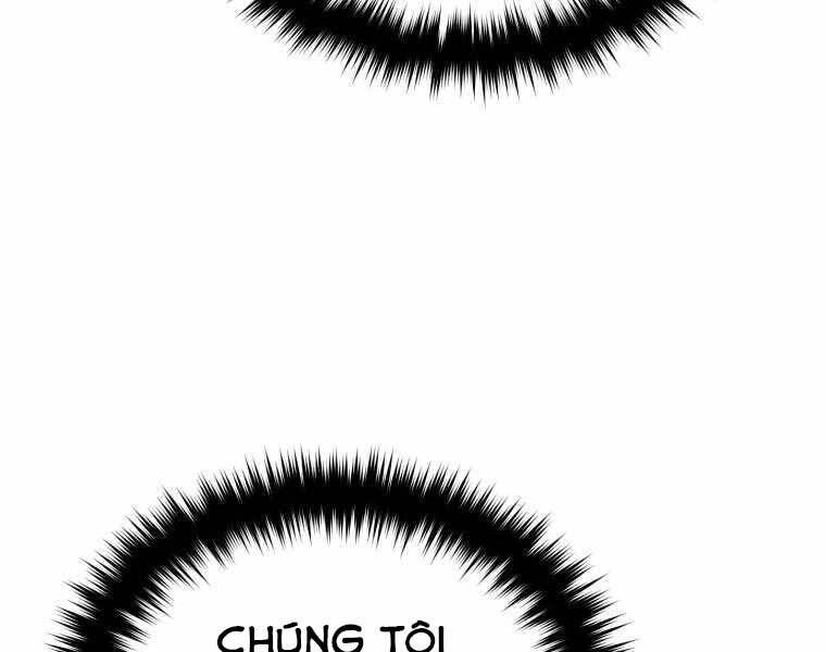 Luân Hồi Khốn Khiếp - Chương 2