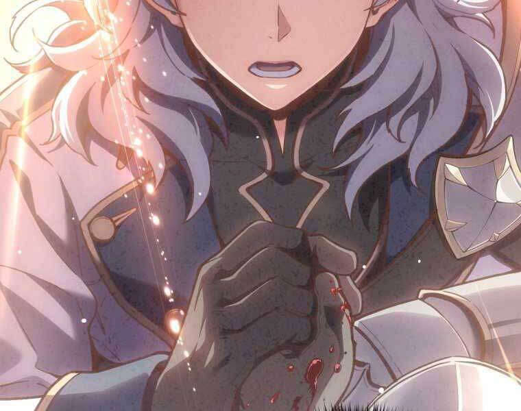 Luân Hồi Khốn Khiếp - Chương 2