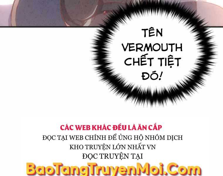 Luân Hồi Khốn Khiếp - Chương 2