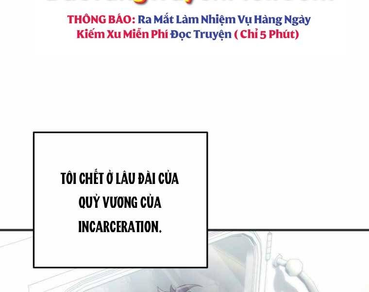 Luân Hồi Khốn Khiếp - Chương 2