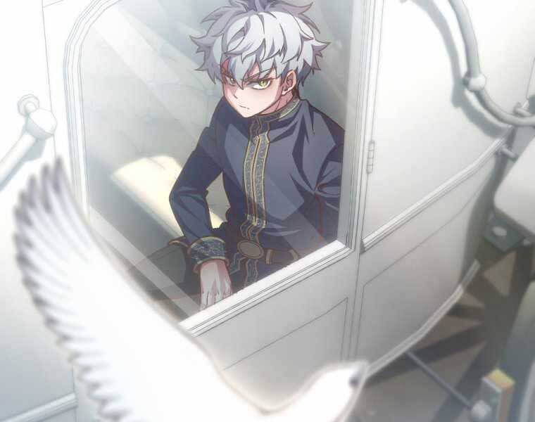 Luân Hồi Khốn Khiếp - Chương 2