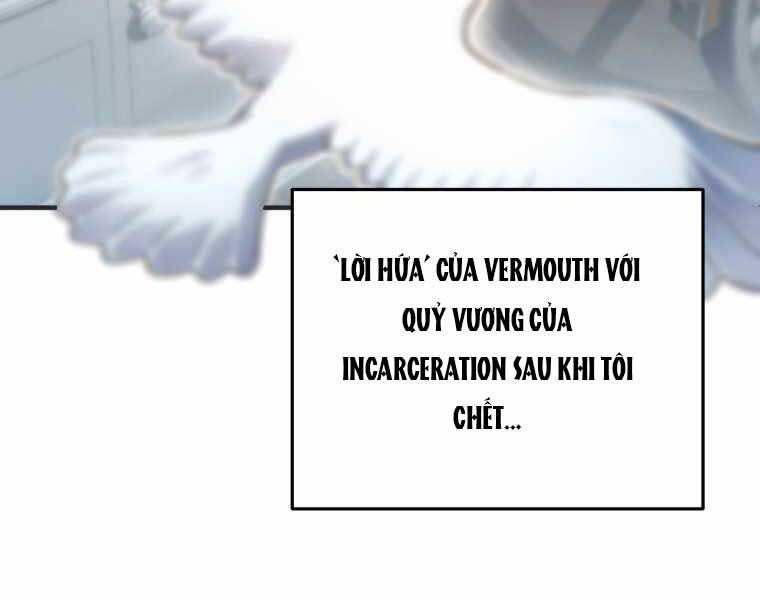 Luân Hồi Khốn Khiếp - Chương 2