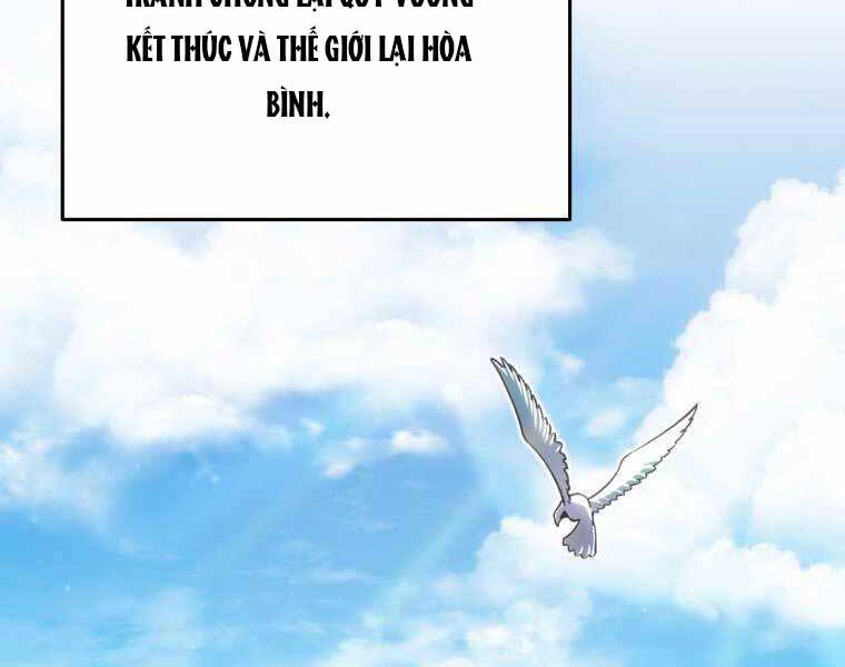 Luân Hồi Khốn Khiếp - Chương 2