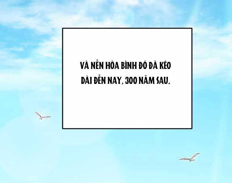 Luân Hồi Khốn Khiếp - Chương 2