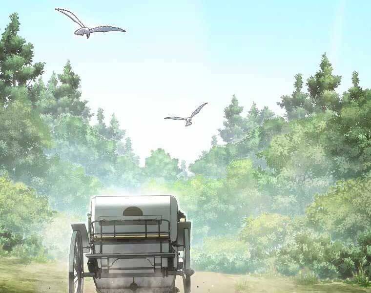 Luân Hồi Khốn Khiếp - Chương 2