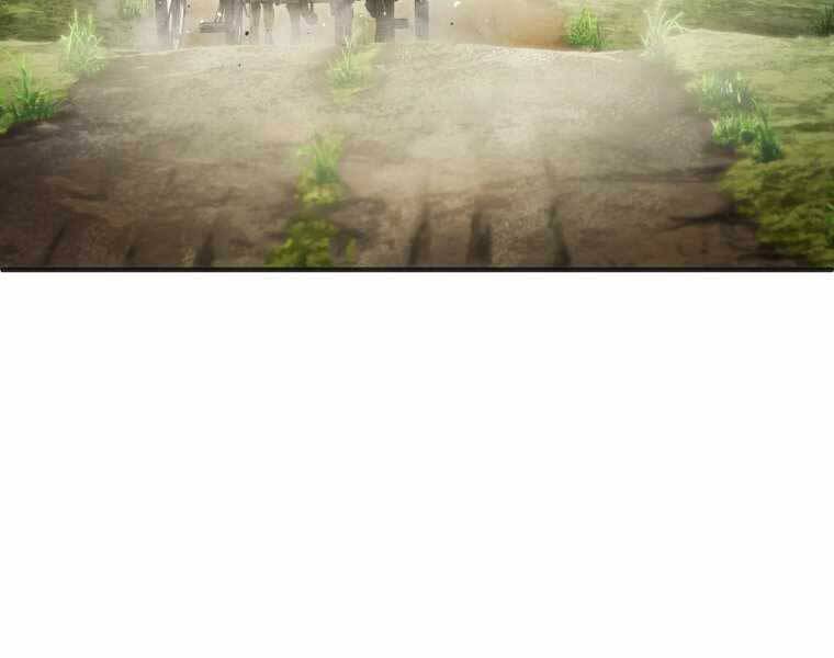 Luân Hồi Khốn Khiếp - Chương 2