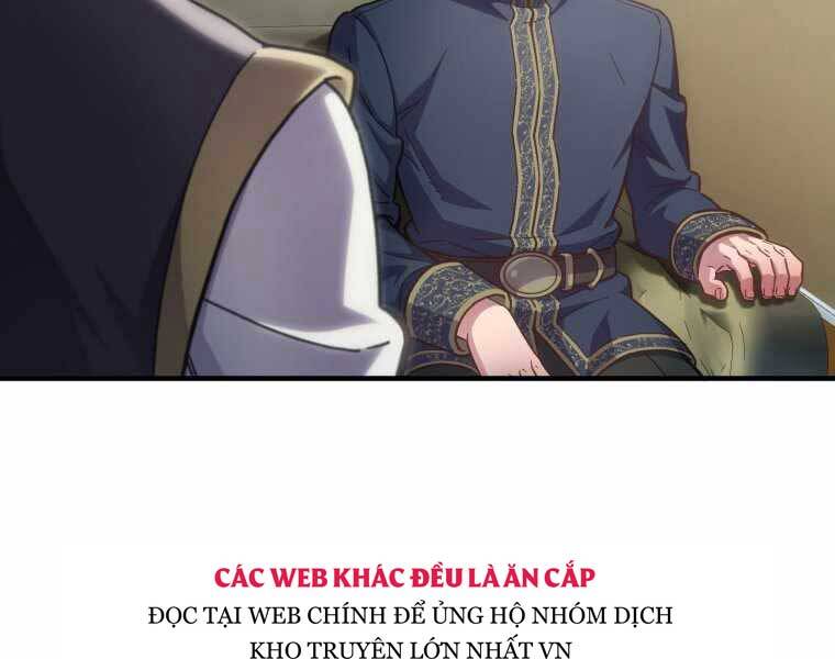 Luân Hồi Khốn Khiếp - Chương 2