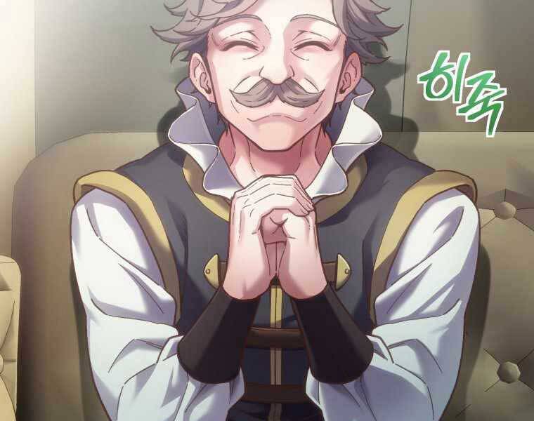 Luân Hồi Khốn Khiếp - Chương 2