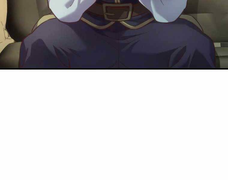 Luân Hồi Khốn Khiếp - Chương 2