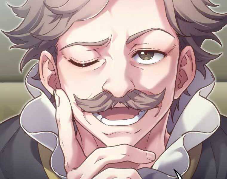 Luân Hồi Khốn Khiếp - Chương 2