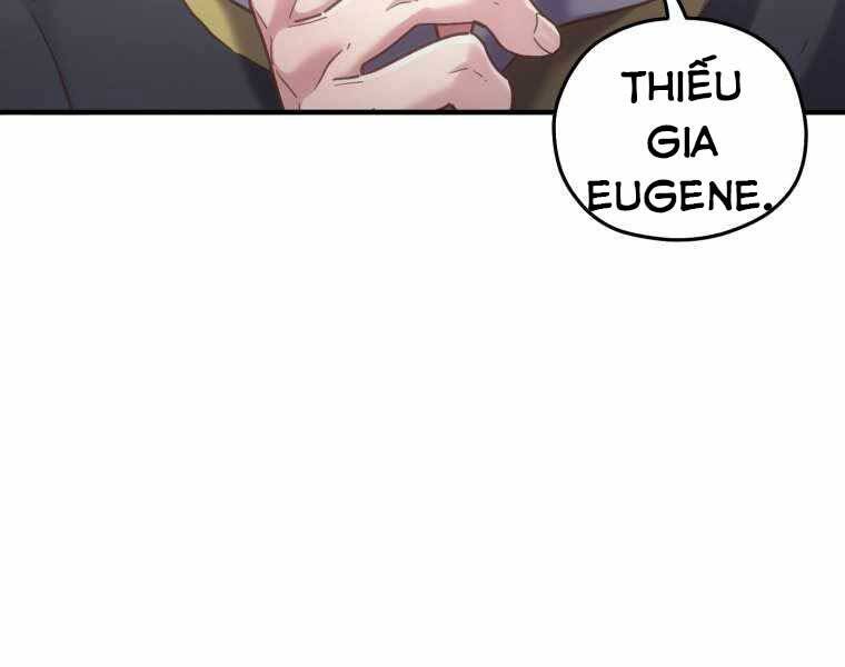 Luân Hồi Khốn Khiếp - Chương 2