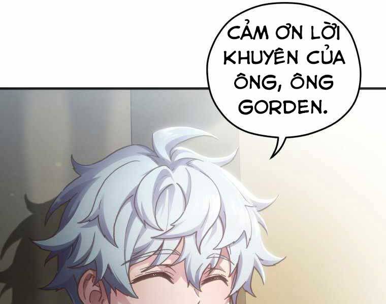 Luân Hồi Khốn Khiếp - Chương 2