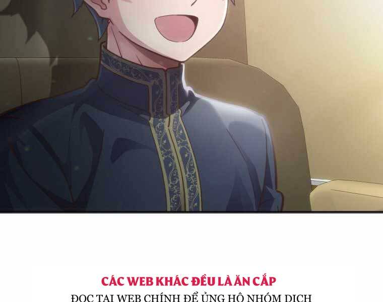 Luân Hồi Khốn Khiếp - Chương 2