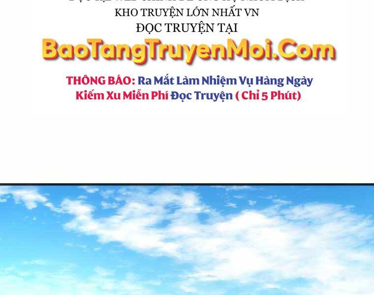 Luân Hồi Khốn Khiếp - Chương 2