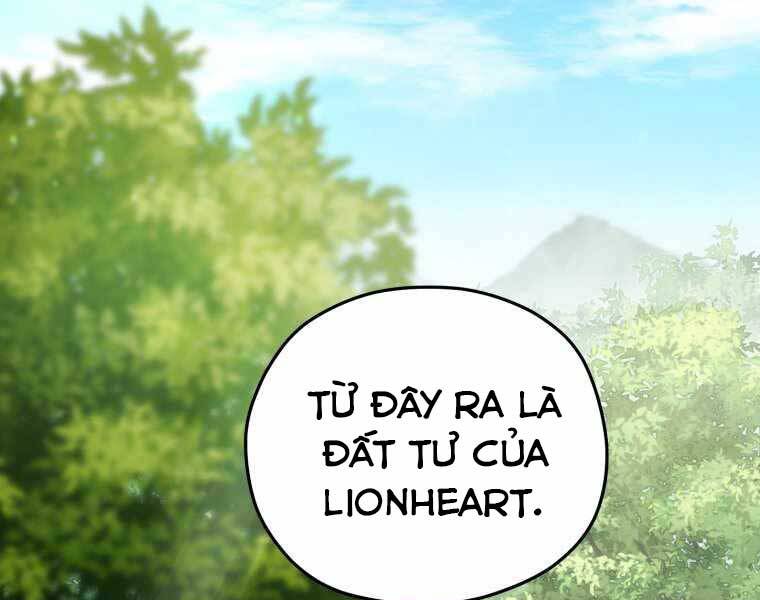 Luân Hồi Khốn Khiếp - Chương 2