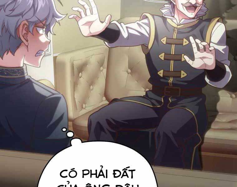 Luân Hồi Khốn Khiếp - Chương 2