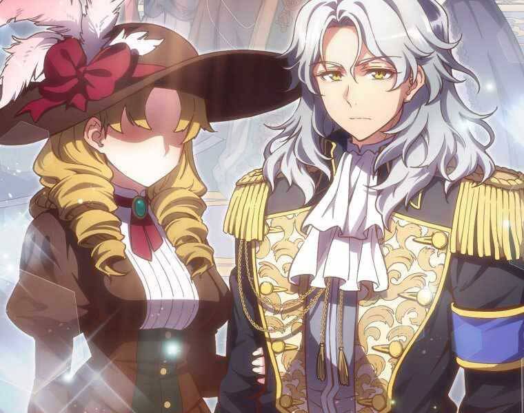 Luân Hồi Khốn Khiếp - Chương 2