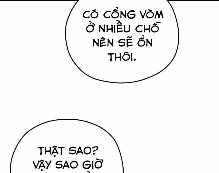 Luân Hồi Khốn Khiếp - Chương 2