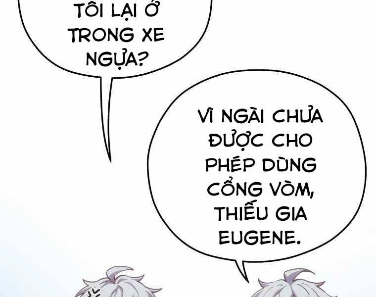 Luân Hồi Khốn Khiếp - Chương 2