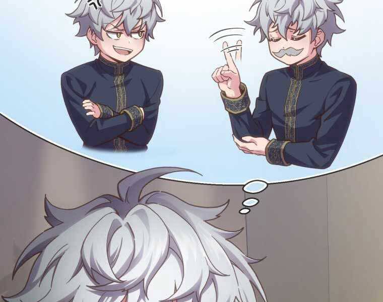 Luân Hồi Khốn Khiếp - Chương 2