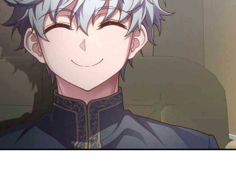 Luân Hồi Khốn Khiếp - Chương 2