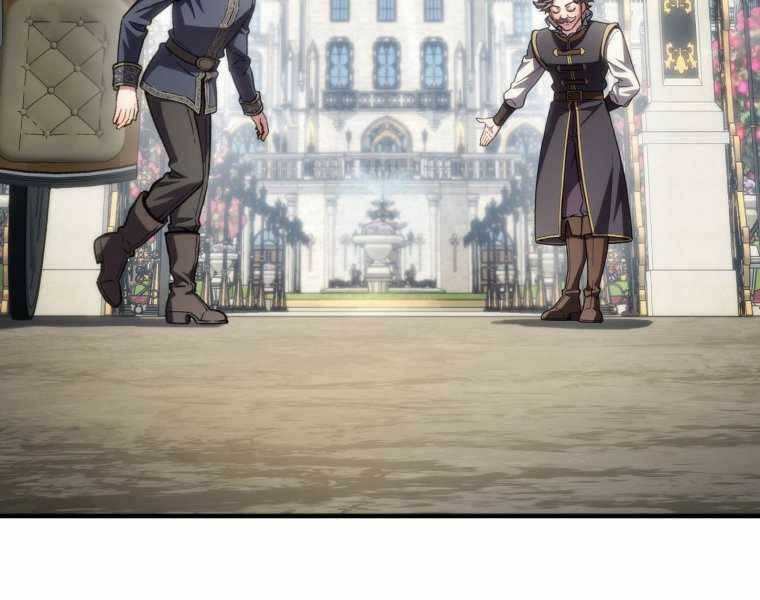 Luân Hồi Khốn Khiếp - Chương 2