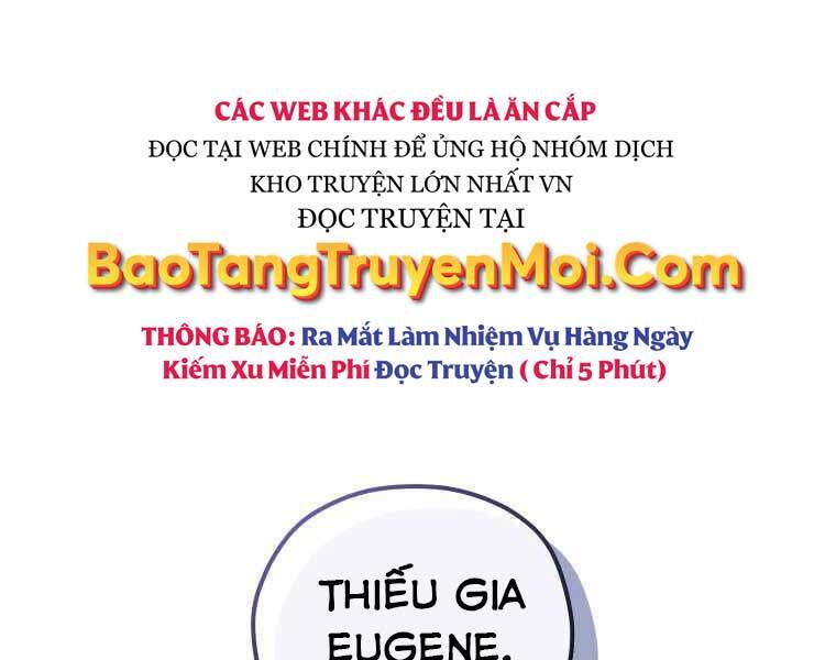 Luân Hồi Khốn Khiếp - Chương 2