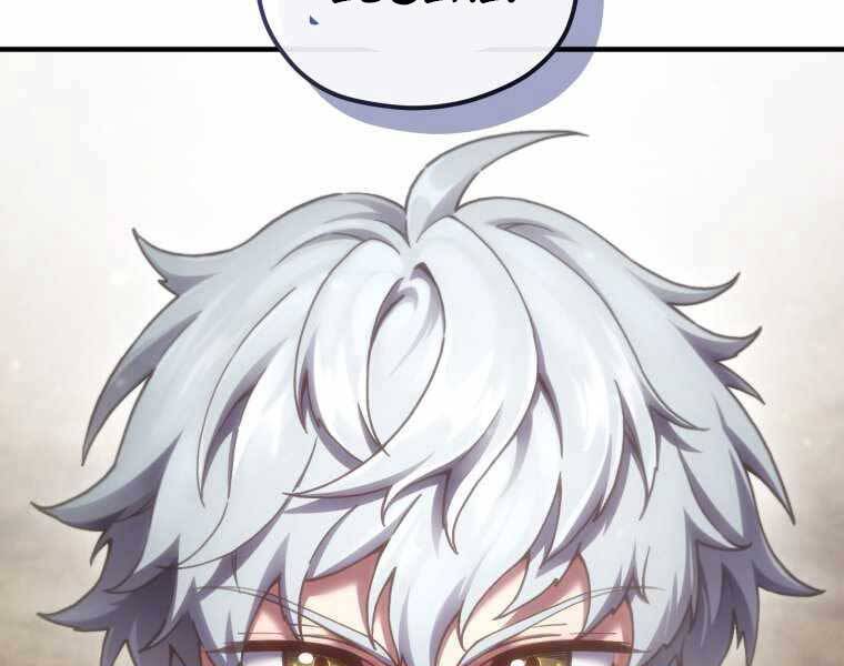 Luân Hồi Khốn Khiếp - Chương 2