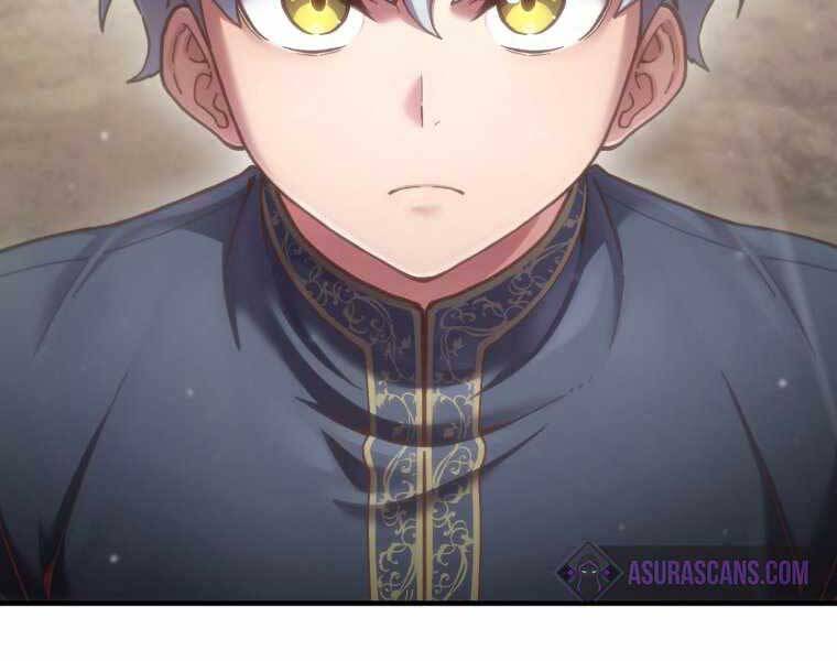 Luân Hồi Khốn Khiếp - Chương 2