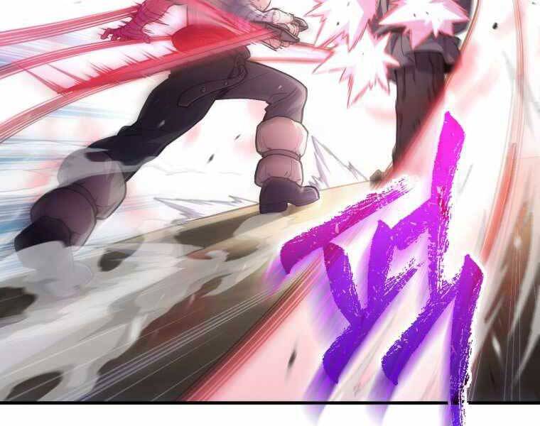 Luân Hồi Khốn Khiếp - Chương 2