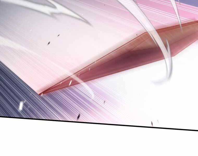 Luân Hồi Khốn Khiếp - Chương 2