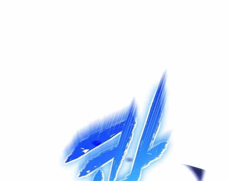 Luân Hồi Khốn Khiếp - Chương 2