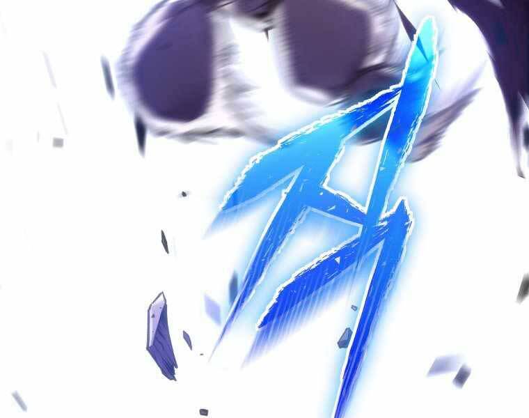 Luân Hồi Khốn Khiếp - Chương 2