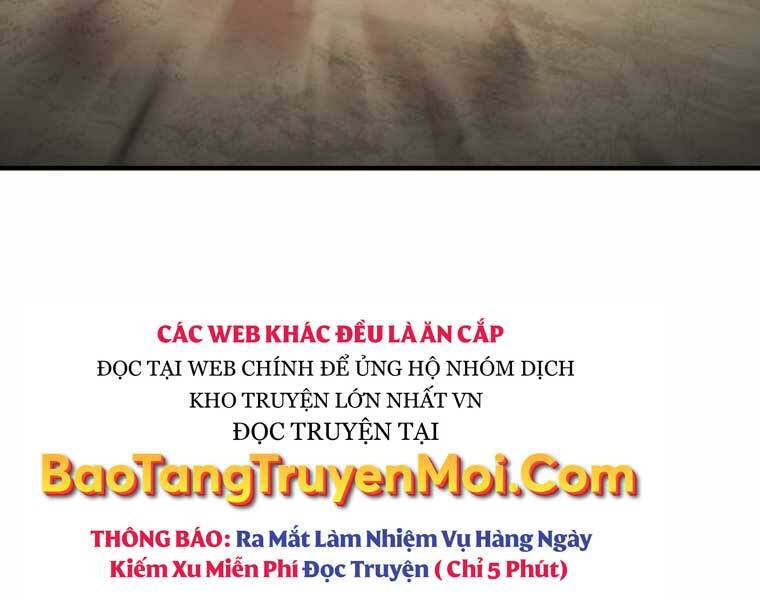 Luân Hồi Khốn Khiếp - Chương 2