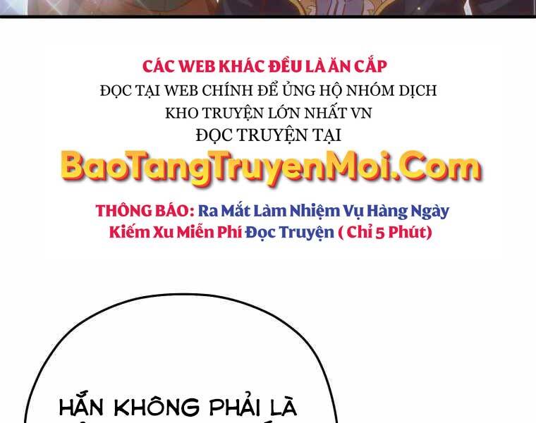 Luân Hồi Khốn Khiếp - Chương 2