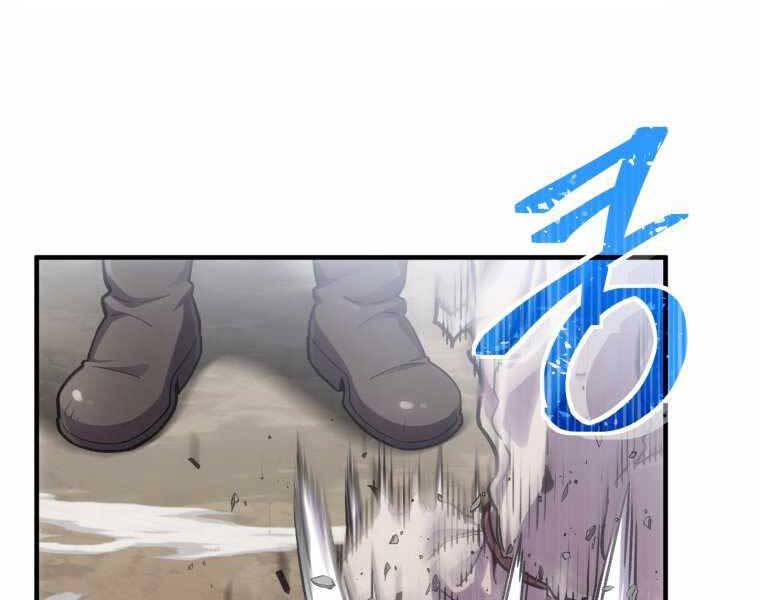 Luân Hồi Khốn Khiếp - Chương 2