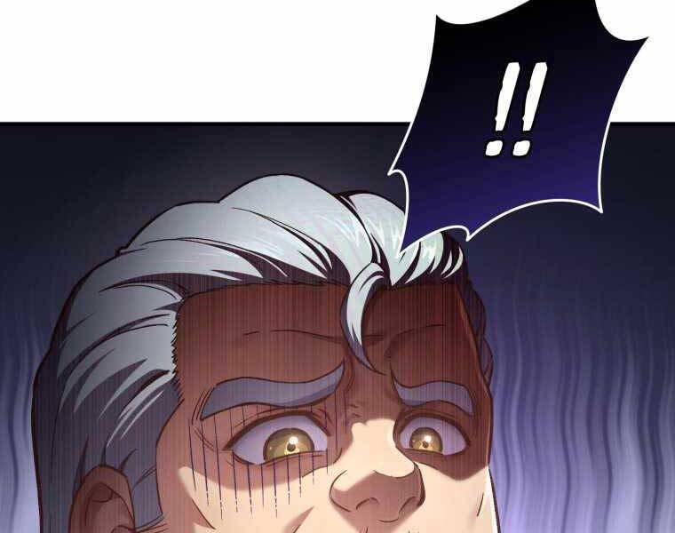 Luân Hồi Khốn Khiếp - Chương 2