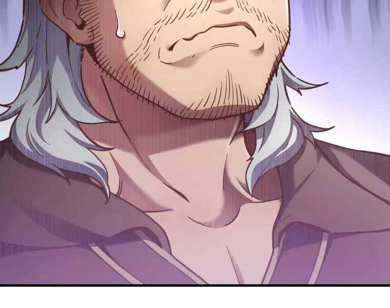 Luân Hồi Khốn Khiếp - Chương 2