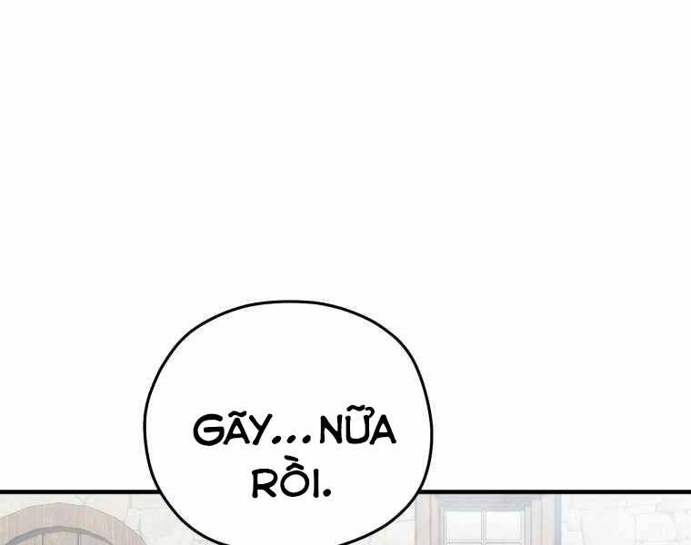 Luân Hồi Khốn Khiếp - Chương 2