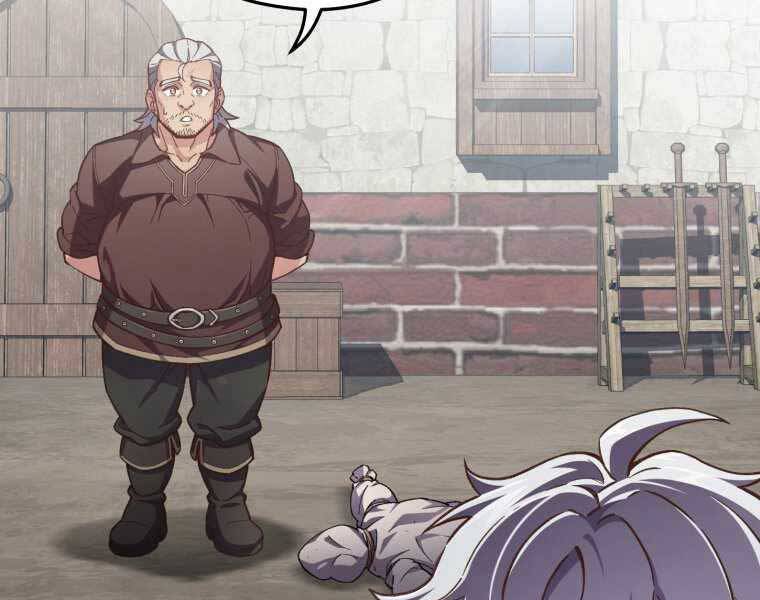 Luân Hồi Khốn Khiếp - Chương 2