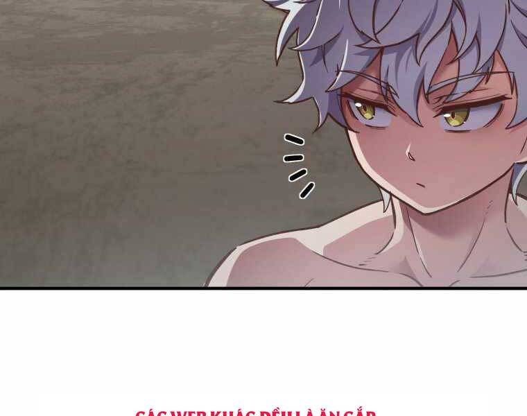 Luân Hồi Khốn Khiếp - Chương 2