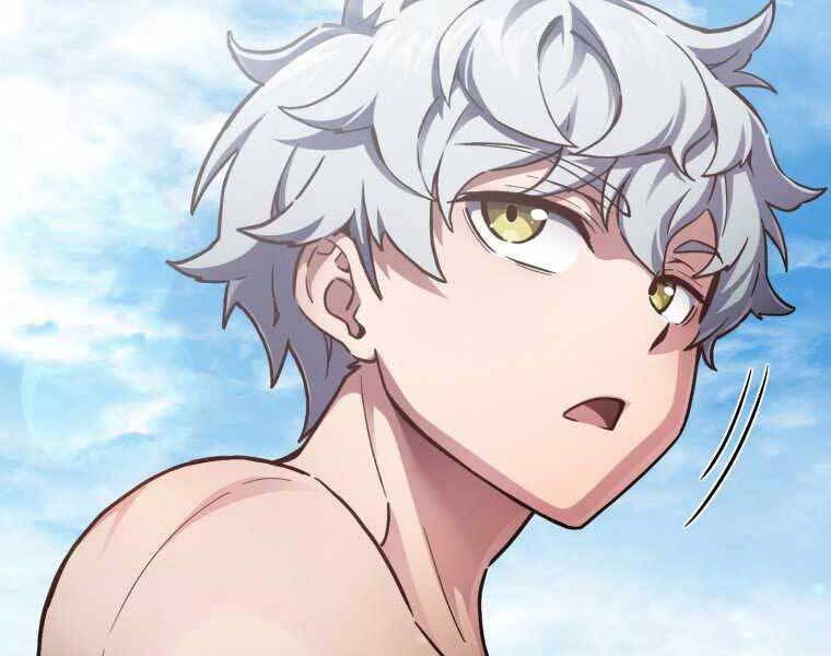 Luân Hồi Khốn Khiếp - Chương 2