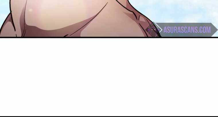 Luân Hồi Khốn Khiếp - Chương 2