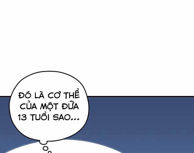 Luân Hồi Khốn Khiếp - Chương 2