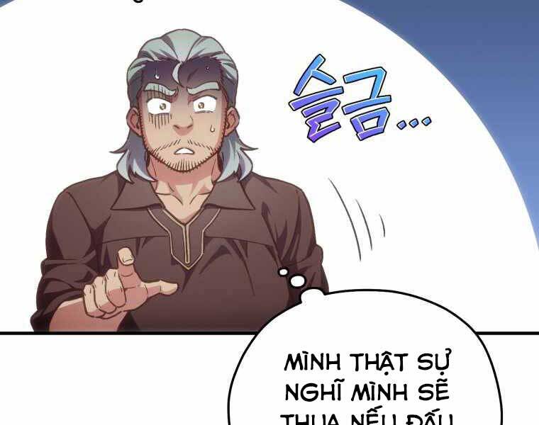 Luân Hồi Khốn Khiếp - Chương 2