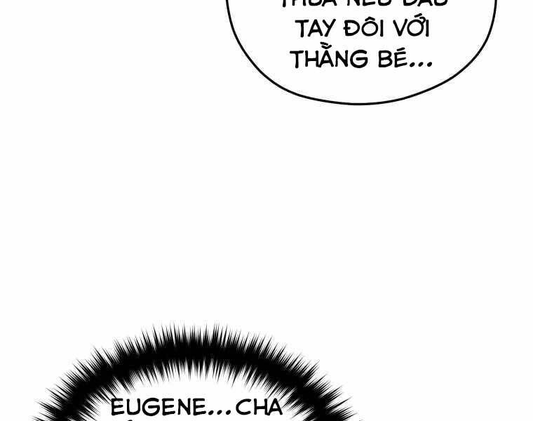 Luân Hồi Khốn Khiếp - Chương 2