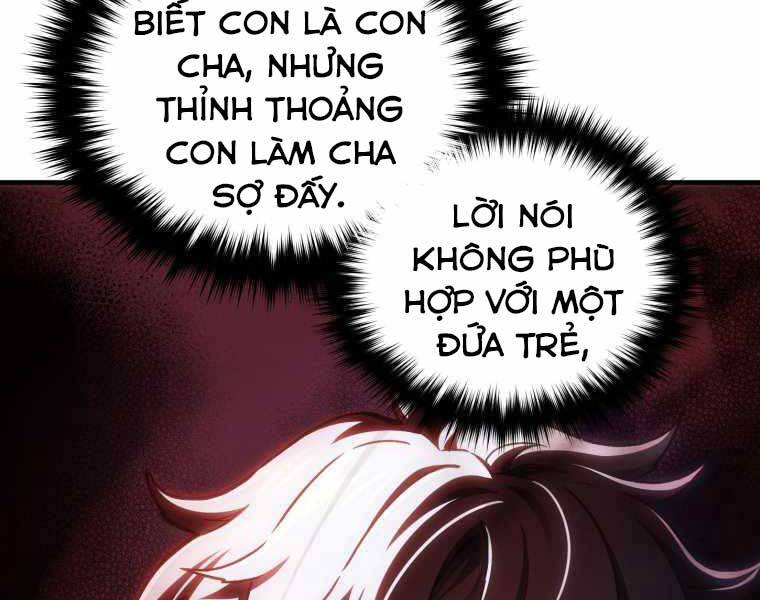 Luân Hồi Khốn Khiếp - Chương 2