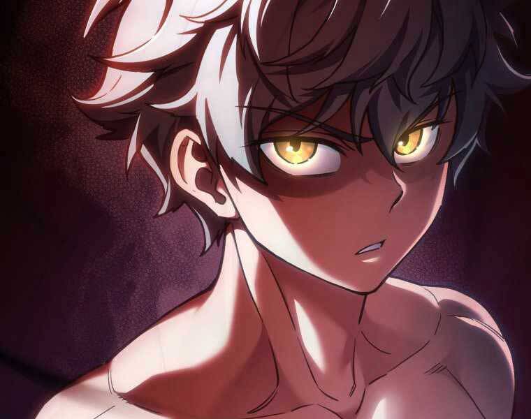 Luân Hồi Khốn Khiếp - Chương 2