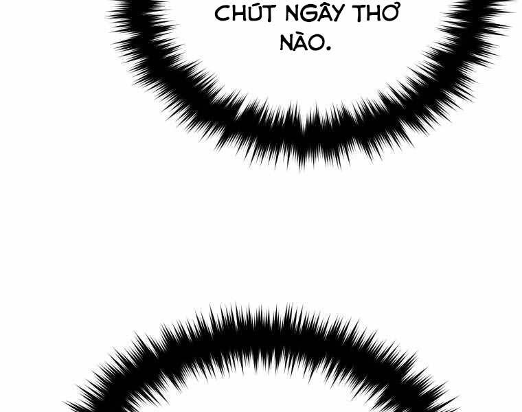 Luân Hồi Khốn Khiếp - Chương 2