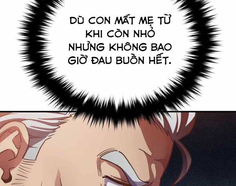 Luân Hồi Khốn Khiếp - Chương 2